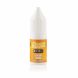 Just Juice Brutal Mango Lassi 10ml Nic Salt E-Liquid